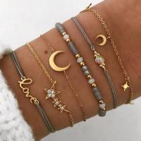 uploads/erp/collection/images/Fashion Jewelry/yebei/XU0501132/img_b/XU0501132_img_b_1